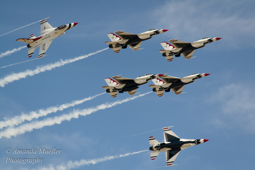 Tampa Bay Airfest 2014