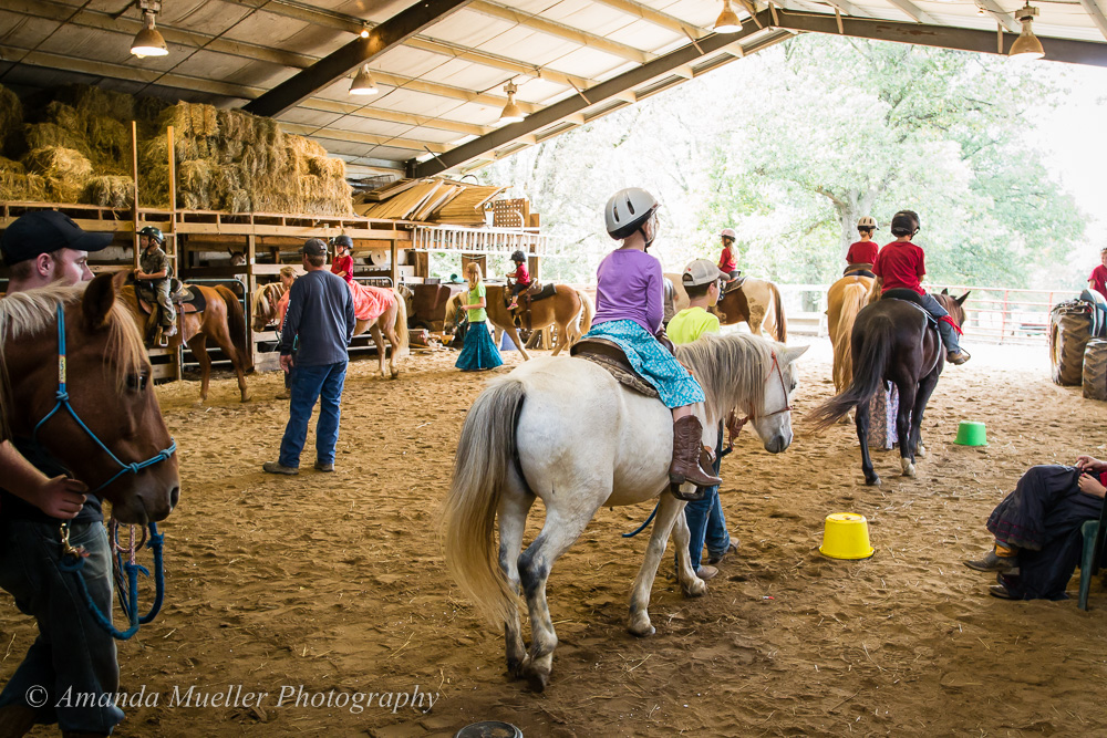 20141012-HGM Fall Camp-0823