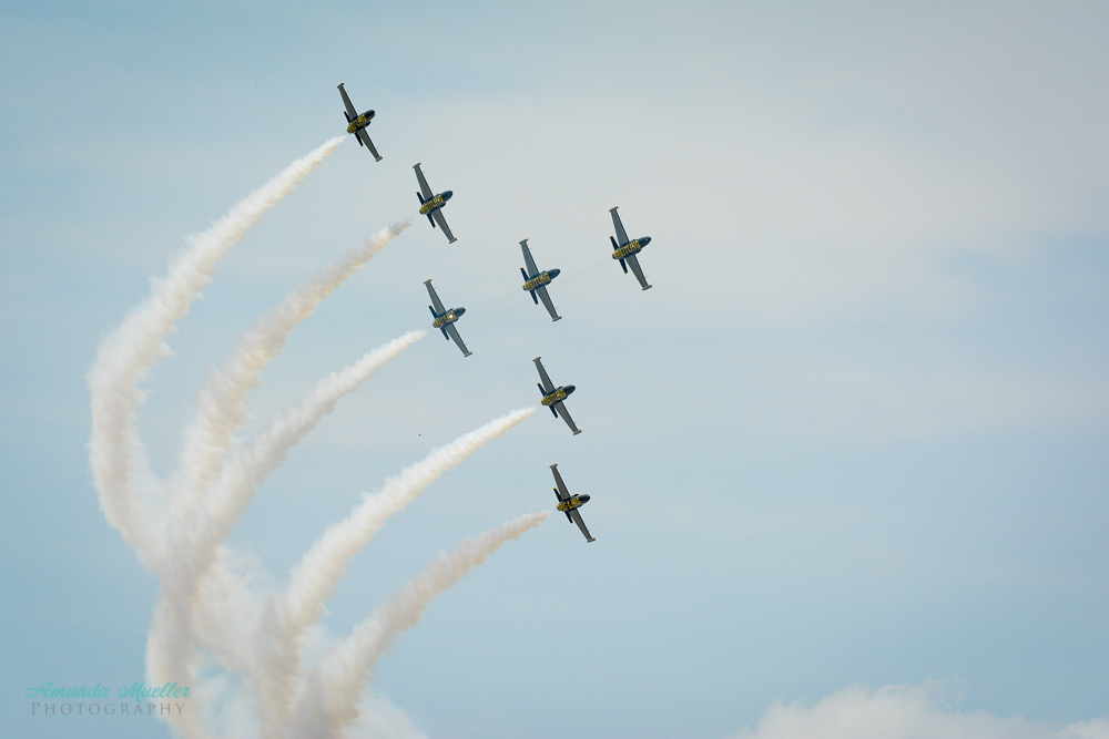 20150425-ajm-32851