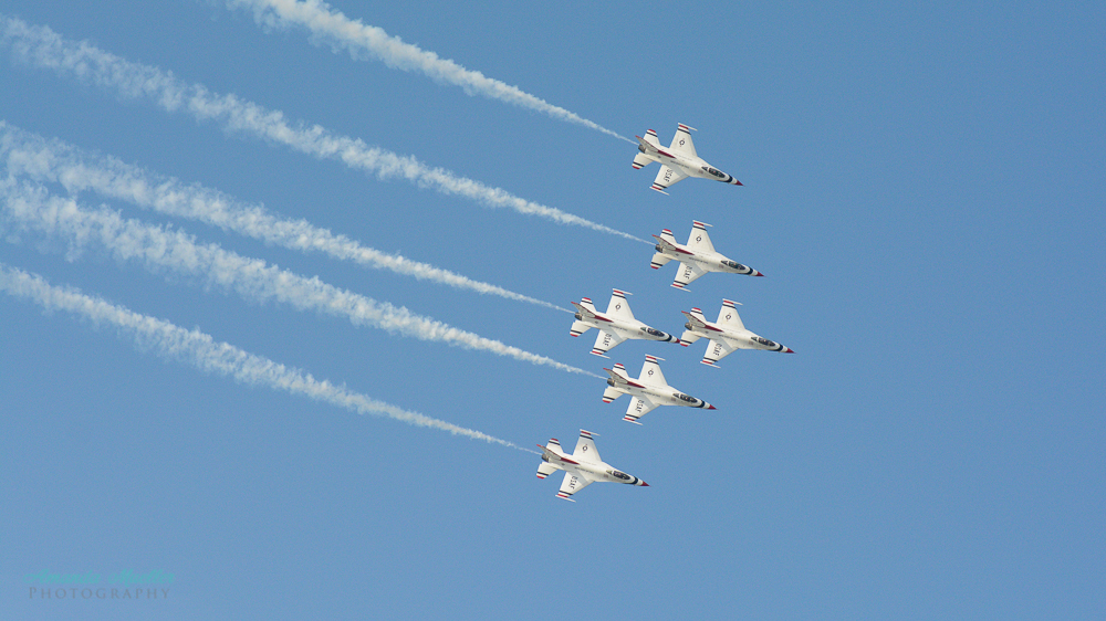 20150425-ajm-33580