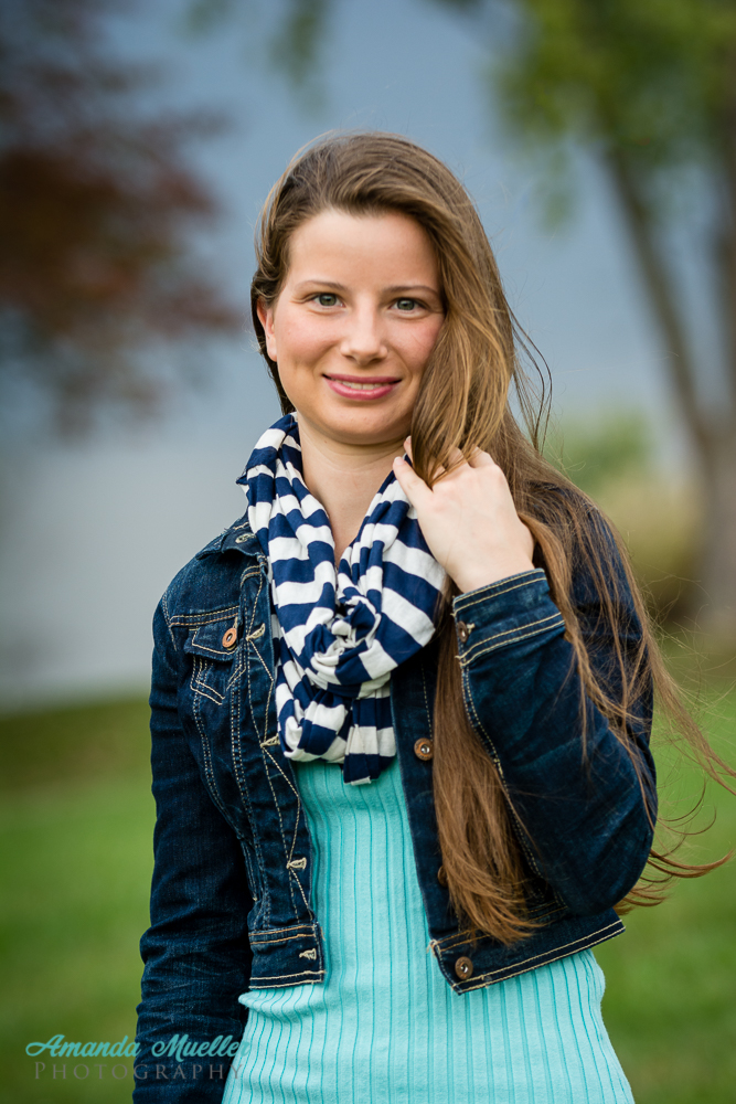 20151012-ajm-37923-Edit