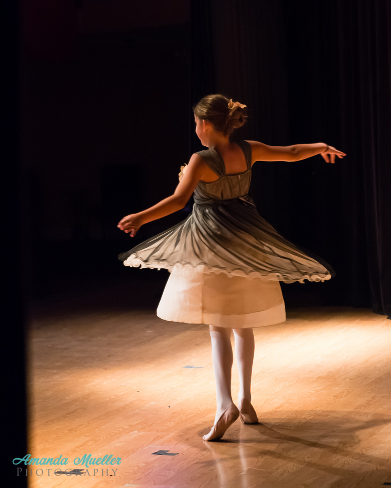 20150522-ajm-35693