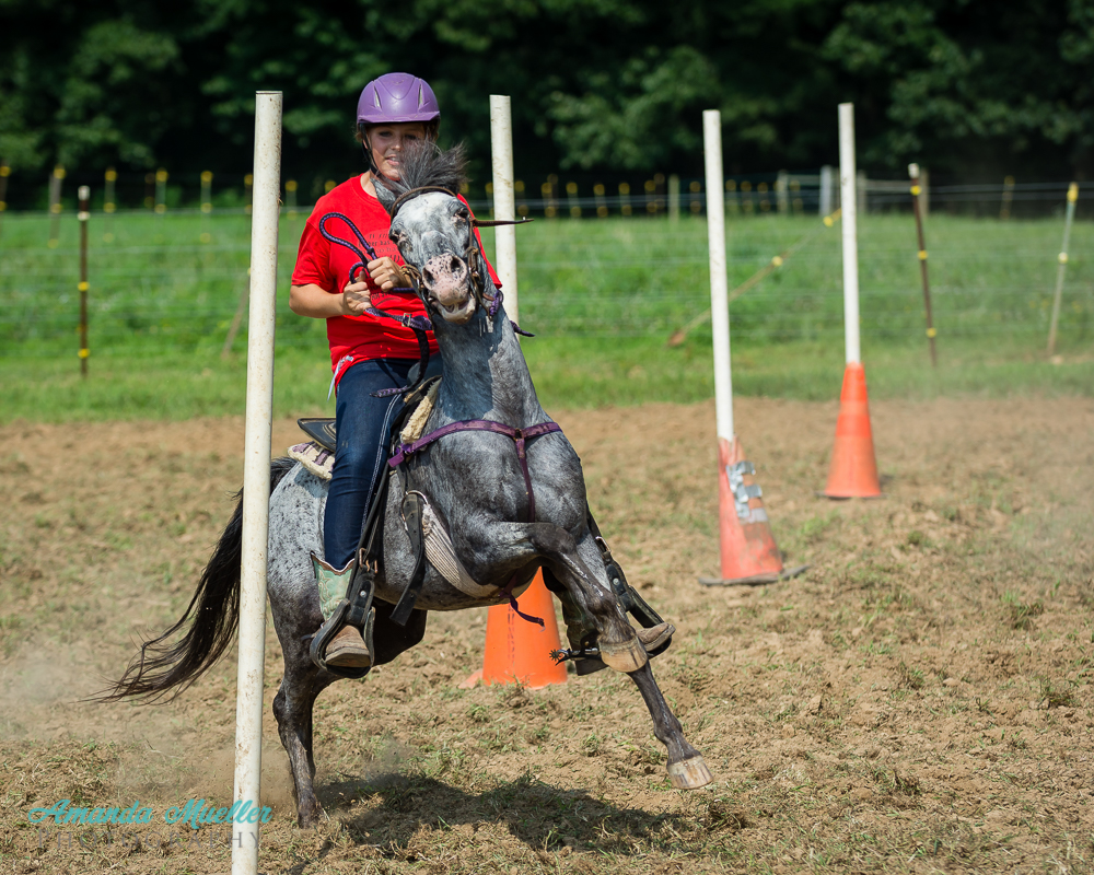20150727-HGM-7807