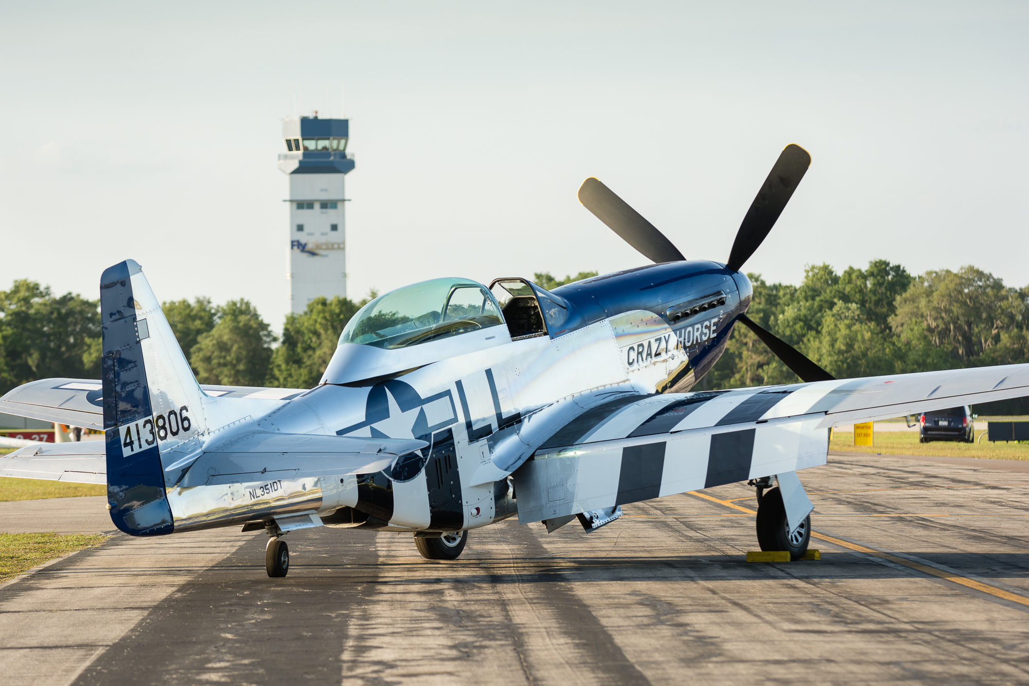 Sun N' Fun Air Show Photography Lakeland, FL Amanda Mueller Photography